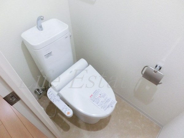 BROU上町台（ブラウ上町台）
