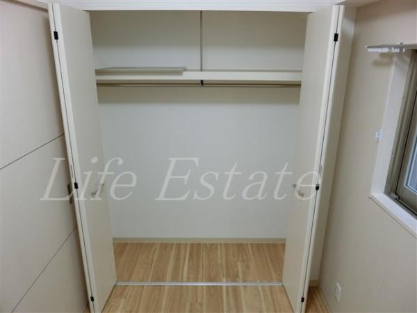 ラフィット松屋町