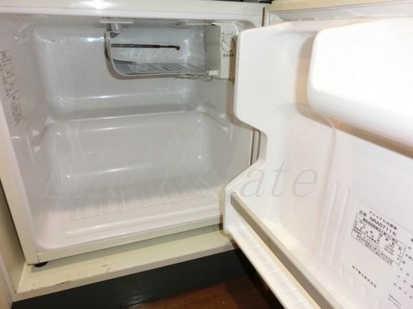 ディナスティ清水谷Ⅱ
