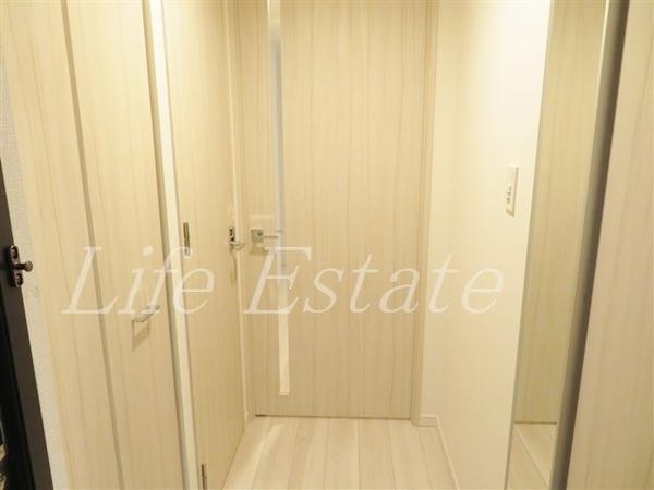 S-RESIDENCE堺筋本町Uno