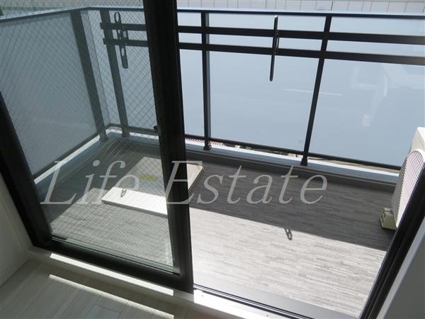 S-RESIDENCE堺筋本町Uno