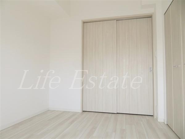 S-RESIDENCE堺筋本町Uno