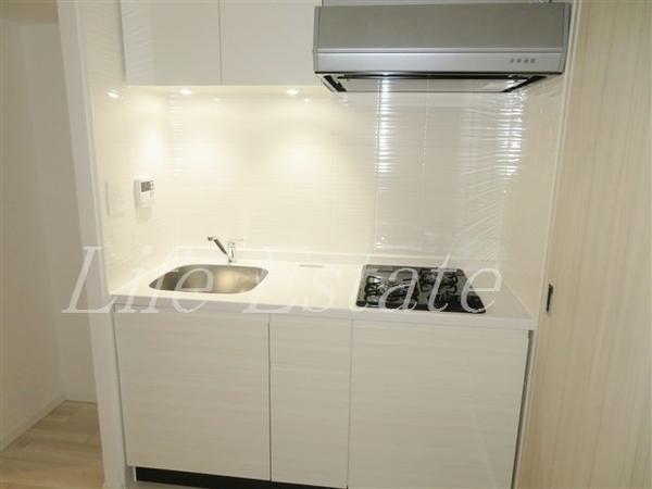 S-RESIDENCE堺筋本町Uno