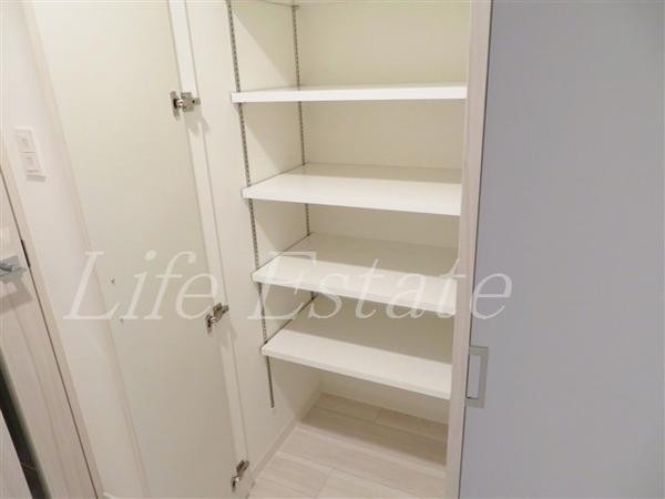 S-RESIDENCE堺筋本町Uno