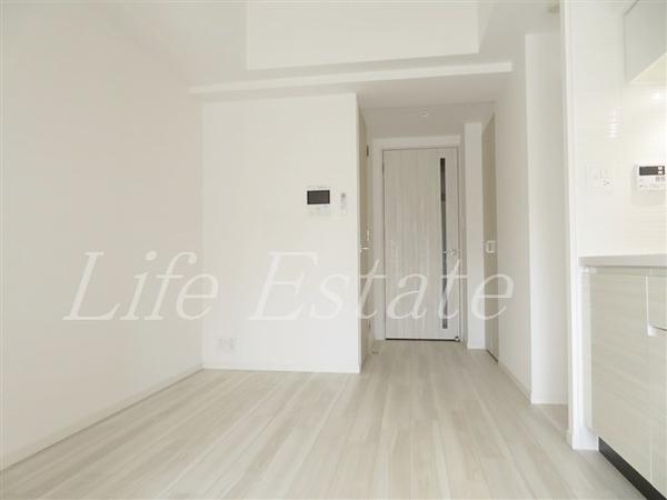 S-RESIDENCE堺筋本町Uno
