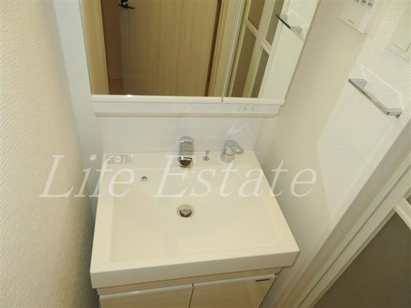 S-RESIDENCE堺筋本町Uno