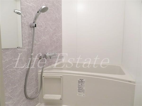 S-RESIDENCE堺筋本町Uno
