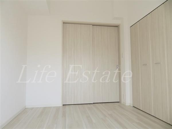S-RESIDENCE堺筋本町Uno
