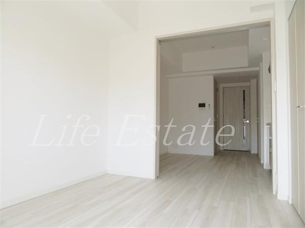 S-RESIDENCE堺筋本町Uno