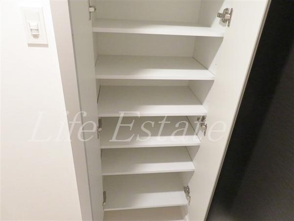 S-RESIDENCE堺筋本町Uno