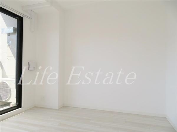 S-RESIDENCE堺筋本町Uno