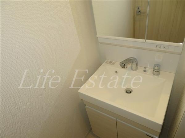 S-RESIDENCE堺筋本町Uno