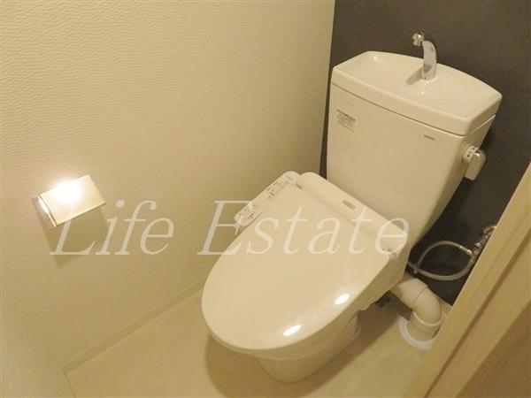 S-RESIDENCE堺筋本町Uno