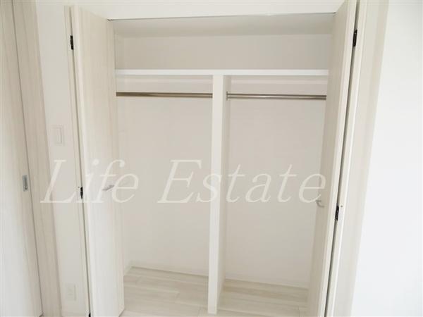 S-RESIDENCE堺筋本町Uno