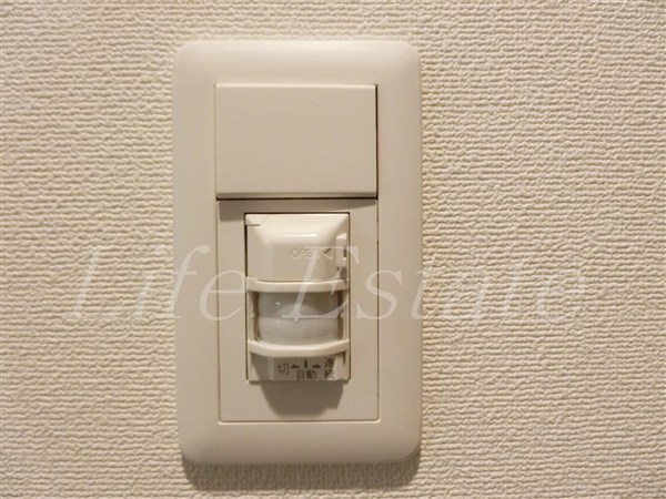 エスリード谷町四丁目