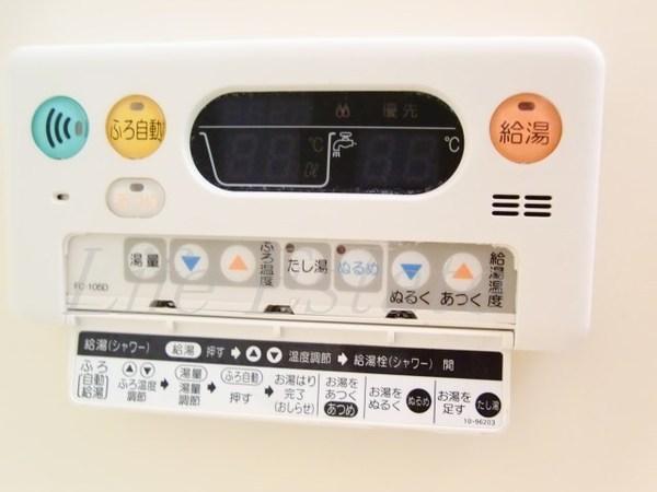 ベルビュー７番館