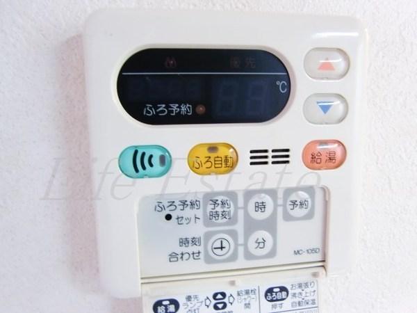 ベルビュー７番館