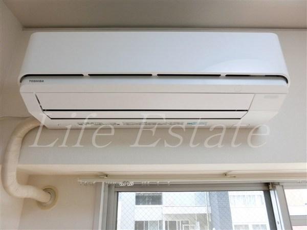 朝日プラザ心斎橋北
