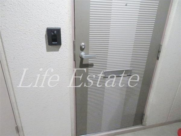 ティックランド南船場