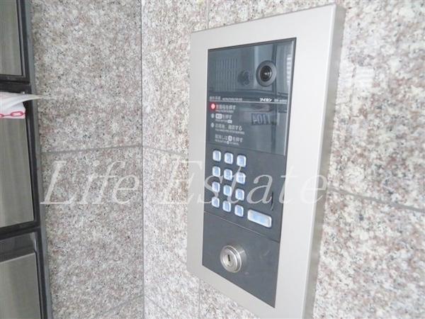 ティックランド南船場
