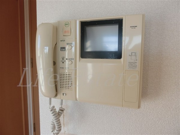 エスリード上本町北