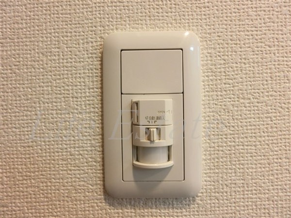 エスリード上本町北