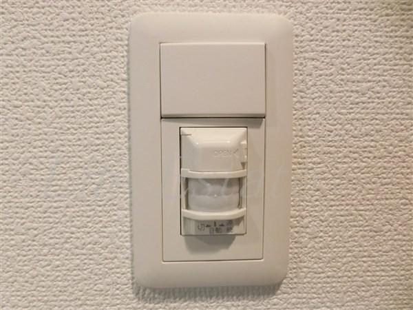 スワンズ谷町セントシティ