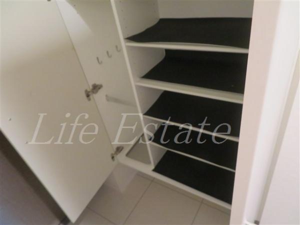 リビオレゾン谷町六丁目ステーションプレミア