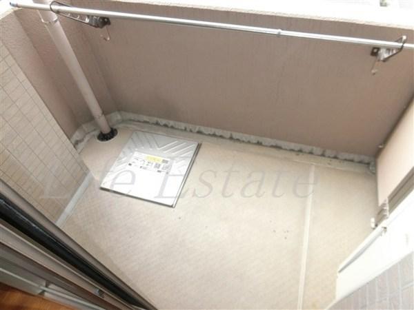 エイペックス心斎橋東