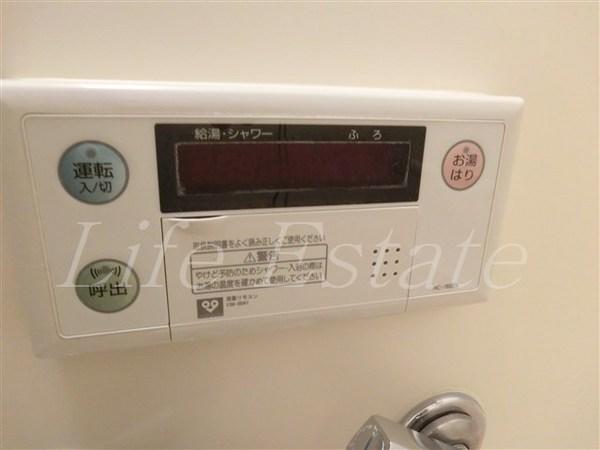 エイペックス心斎橋東