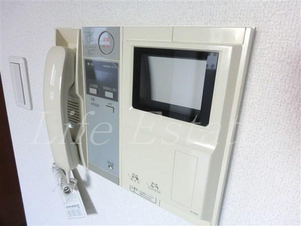 エイペックス心斎橋東