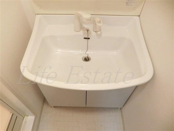 エイペックス心斎橋東