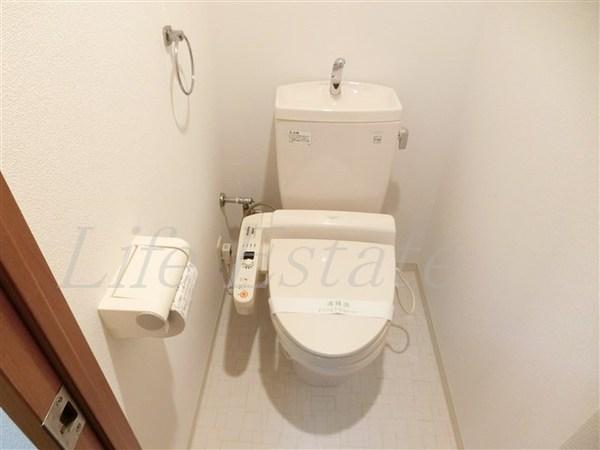 エイペックス心斎橋東