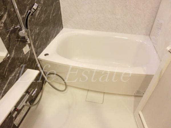 プレミスト堺筋本町ラディーナ
