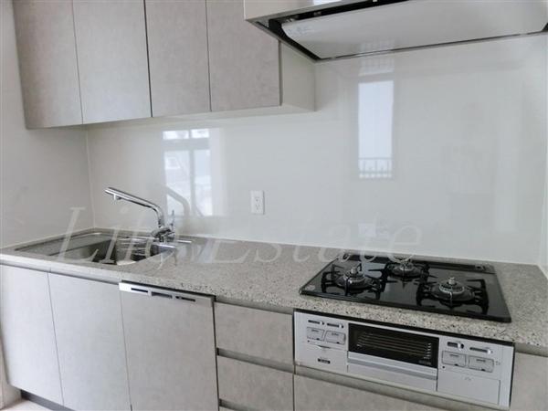 クラッシィタワー南船場