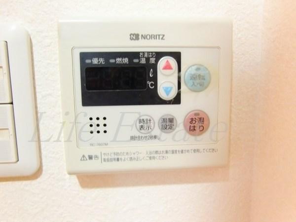 アスヴェル東本町