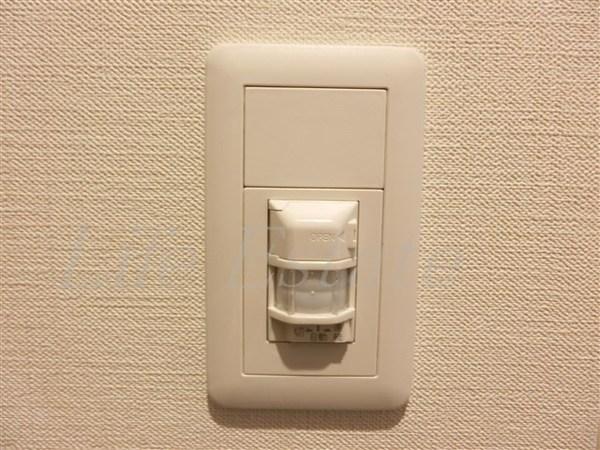リンデンプラザ心斎橋