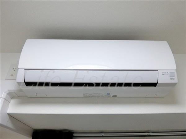 グランパシフィック北新町