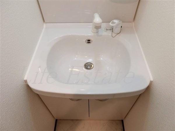 グランパシフィック北新町