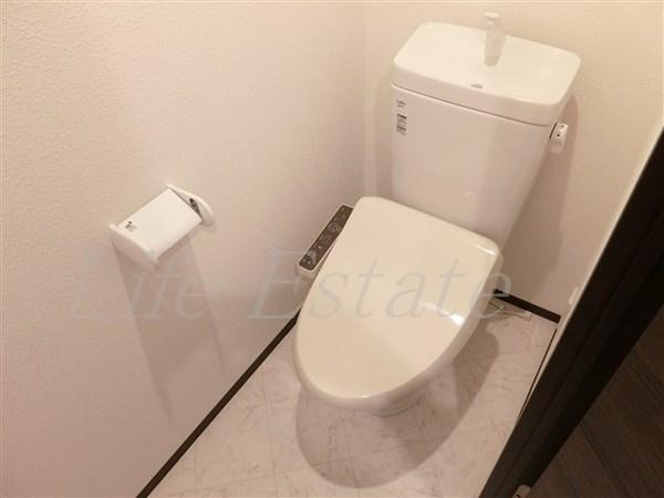 グランパシフィック北新町