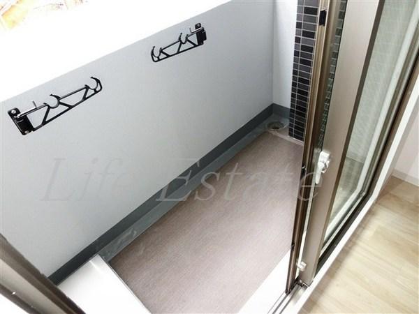 プレサンス松屋町駅前