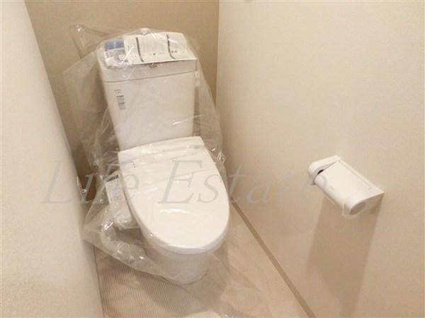 プレサンス松屋町駅前