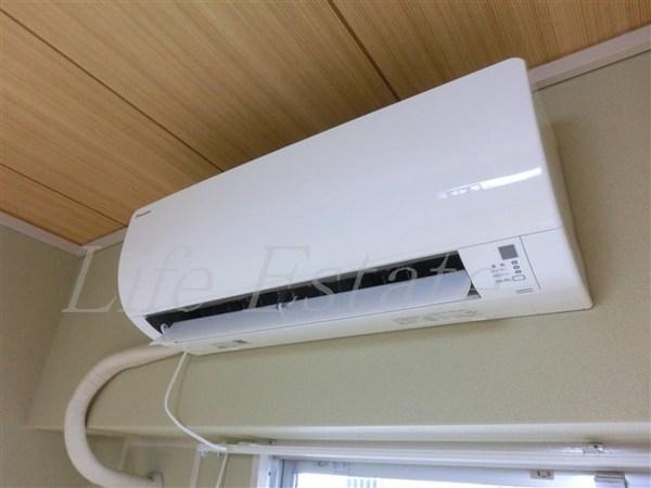 大手前ハイツ