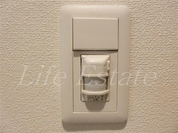 エスリード谷町四丁目