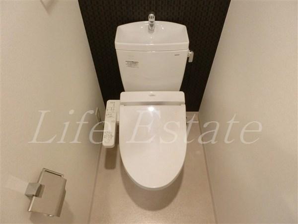 エスリード谷町四丁目