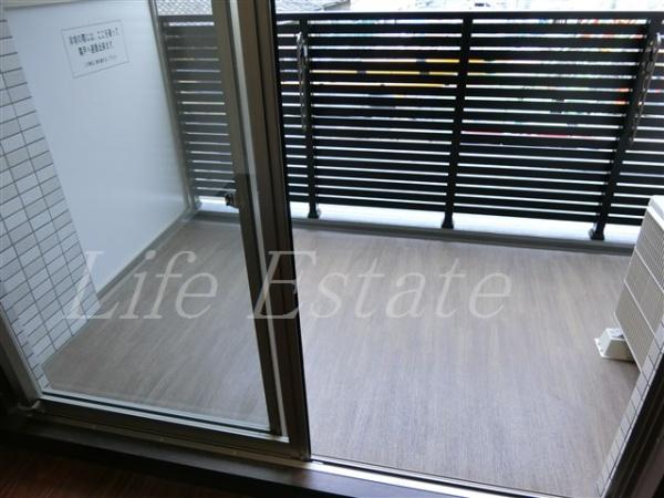 プレジオ松屋町