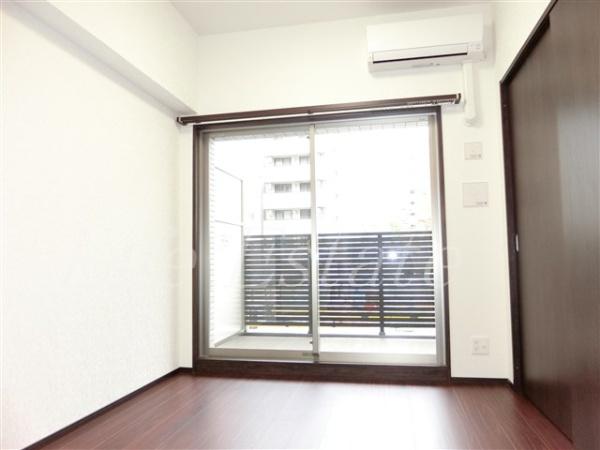 プレジオ松屋町