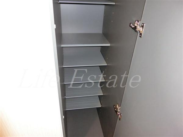 プレジオ松屋町