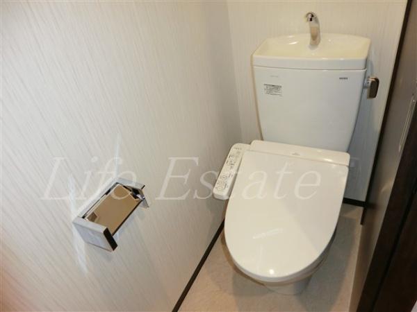プレジオ松屋町