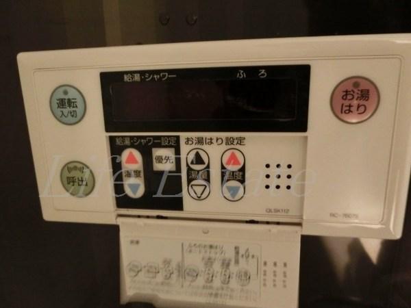 エスカーサ心斎橋EAST